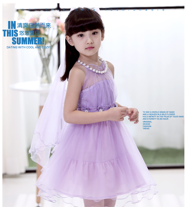 詳情海報及商品特點_02