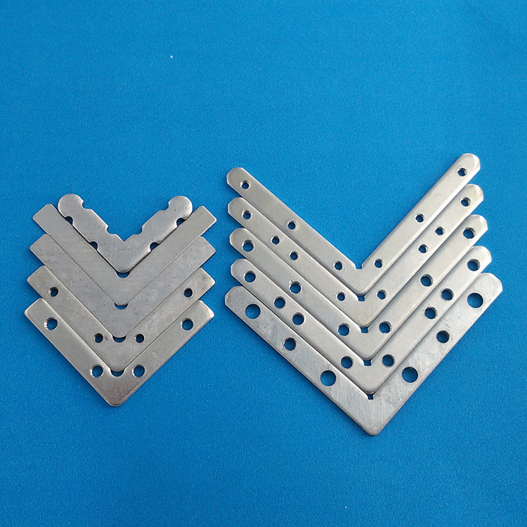 IMG_20150716_140228a