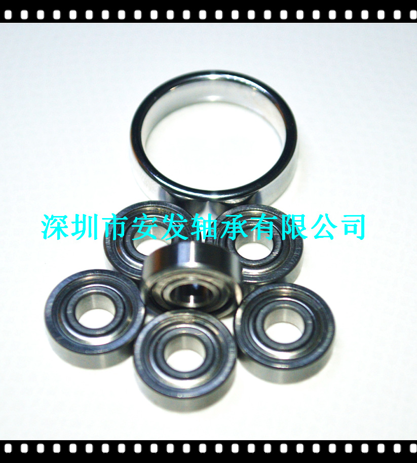 A52N5FKSQ~HH%2VZ%R0JK0Z