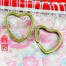 A1247 ���� 6.3�� �͹�����耳�Ȧ DIY�Ʒ������l 60��/��