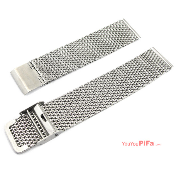 watches-watches-nbw0bd7969-si3