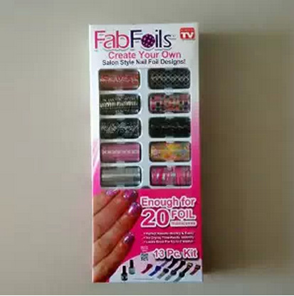 L~4PY{}MU_V4G6KRV%_6((D