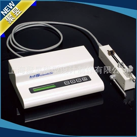 模型、手板;产品设计;CNC加工