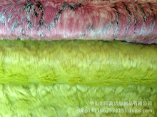 �S��ֱ�N����ëƤ�� ���ë�q�� �Ứ����ë�Lë�q����