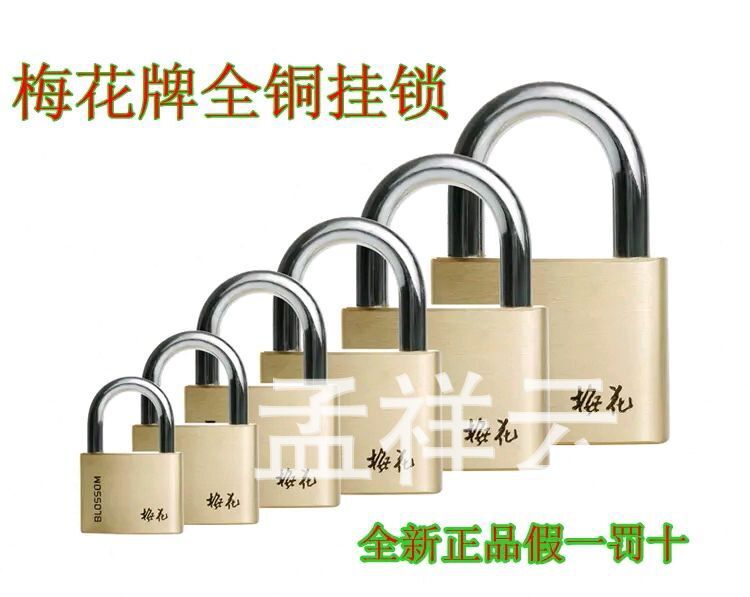 QQ图片20150815135441