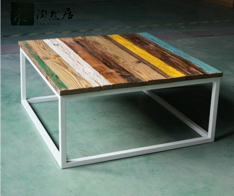 TB2vZ9dbFXXXXaaXXXXXXXXXXXX-22