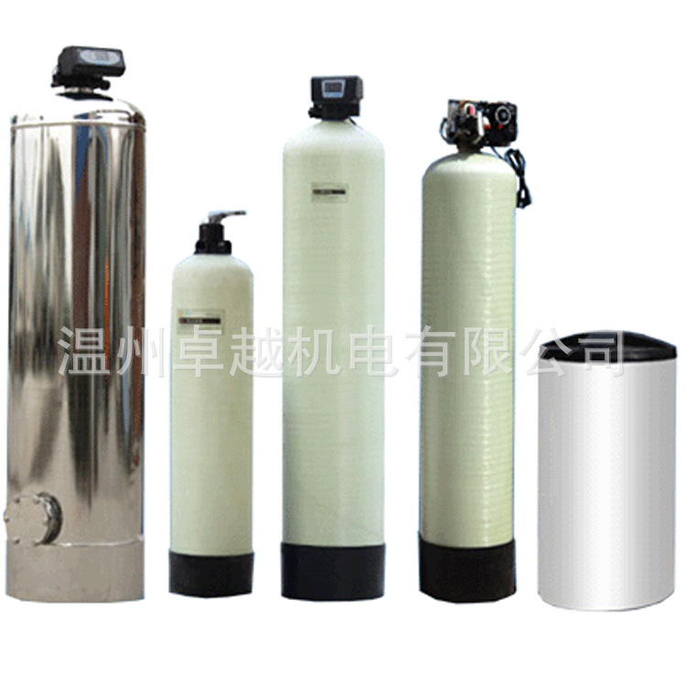 ʯӢɰ����̿������  Ԥ��������ˮ�����ӽ����� ����ʹ�����