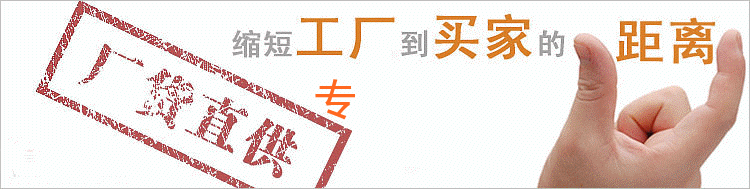 1910116377_1354840282_副本