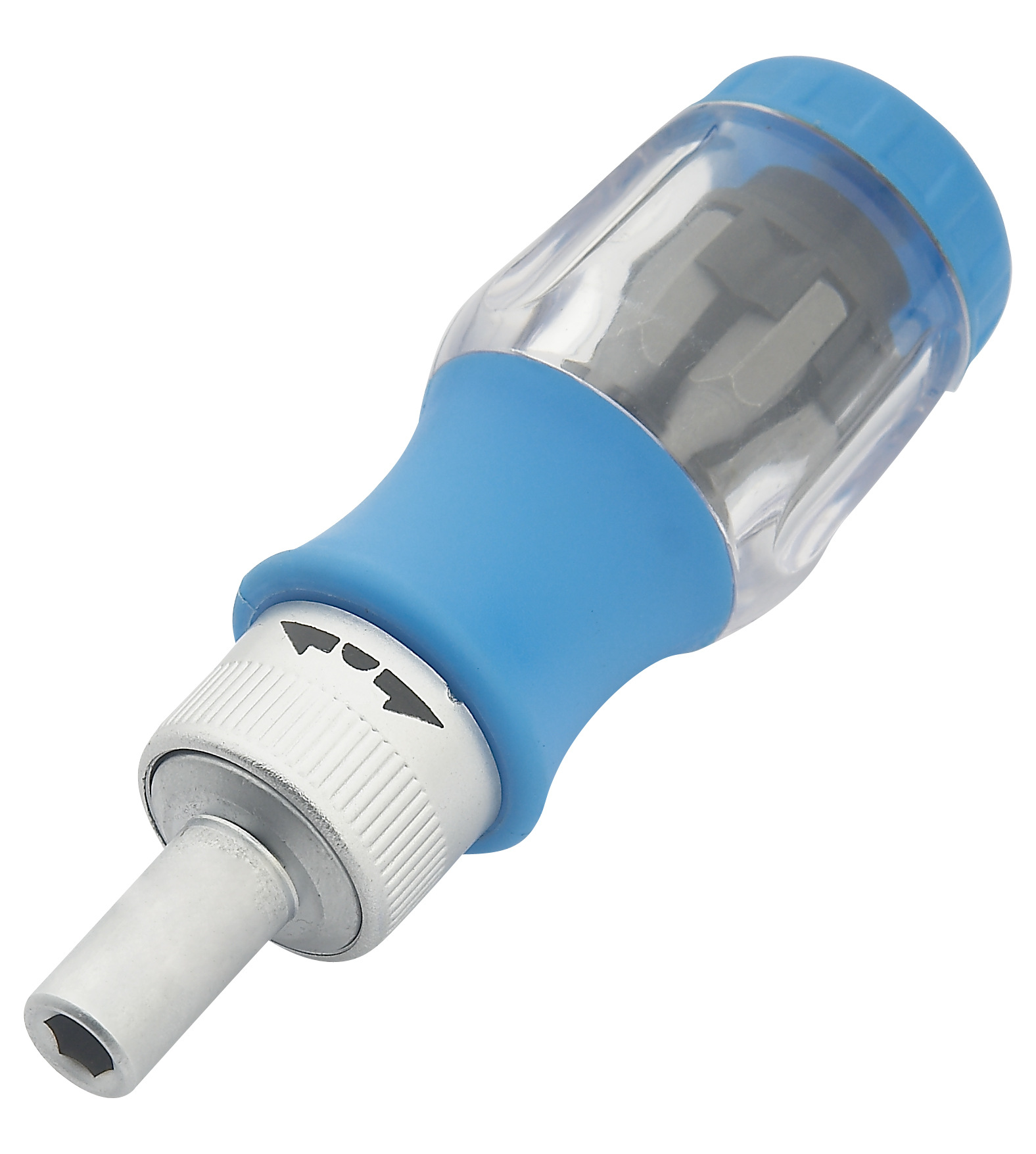 HZB-8031 供应棘轮螺丝批，螺丝刀，6合1螺丝批