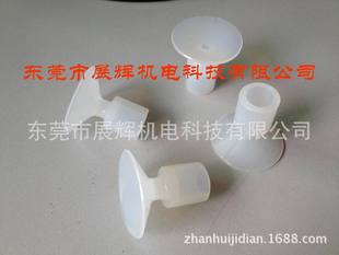 �N��������P��52���z���P��������ס����z����ȵ��Ԅӻ����P