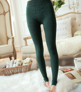 �؃r��}��̿�޴��ѝ �o�pһ�wѝ���l���������@�ݲ��_ѝŮ
