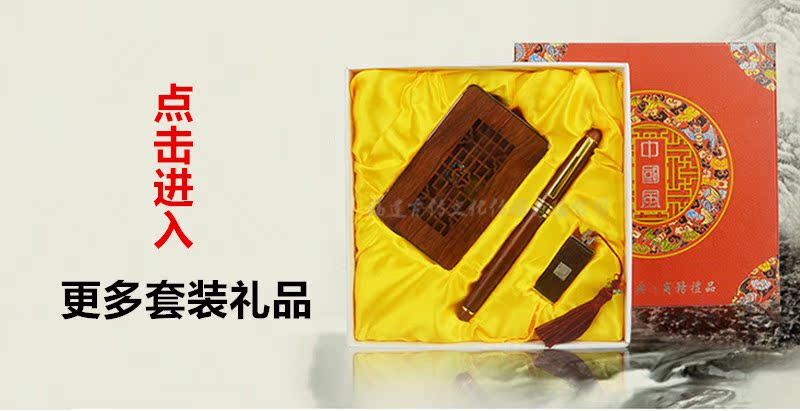 QQ截圖20150807192316