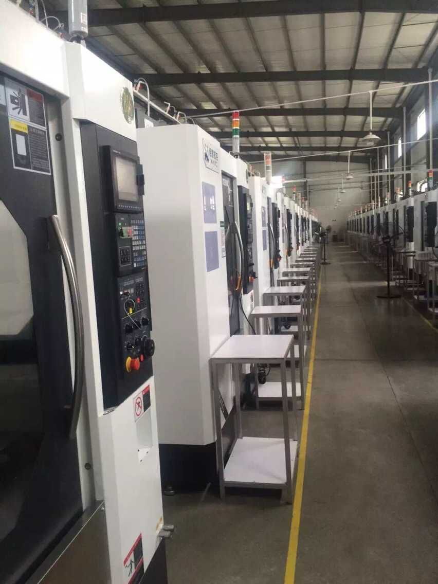 QQ圖片20150710143216