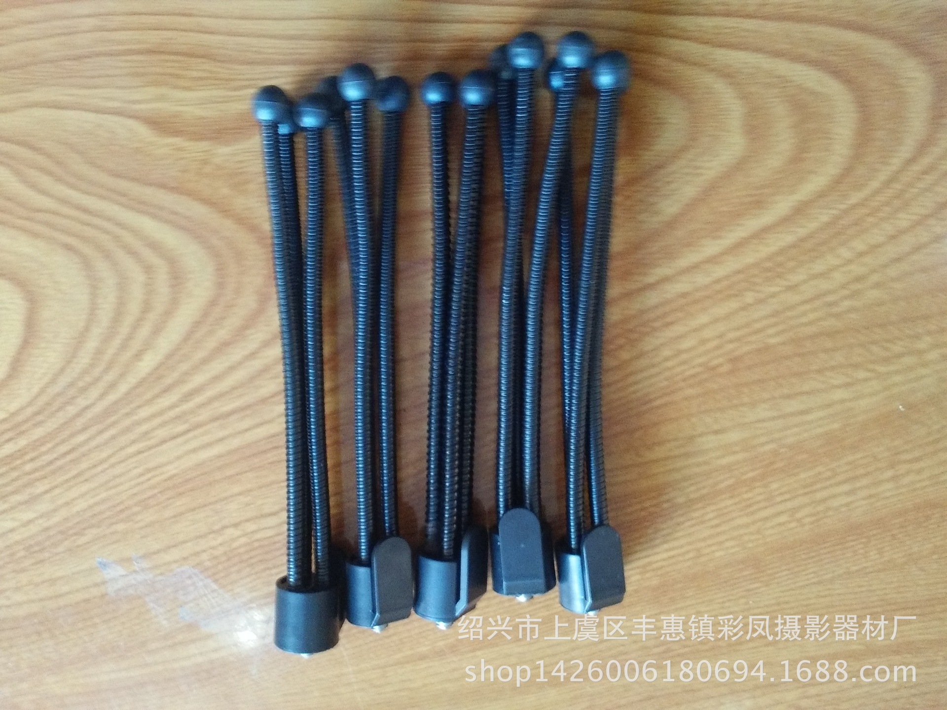 확장 버전 미니 삼각대 호스 삼각대 휴대 전화 삼각대 휴대 전화 삼각대 확장 삼각형 브래킷