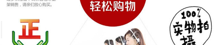 2625008569_1583333284_01