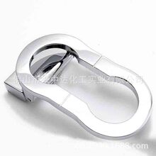 �h���o�U�o�߷��僰��~�a������ ��ܛ���V�|�����ӄ��S�ҹ���