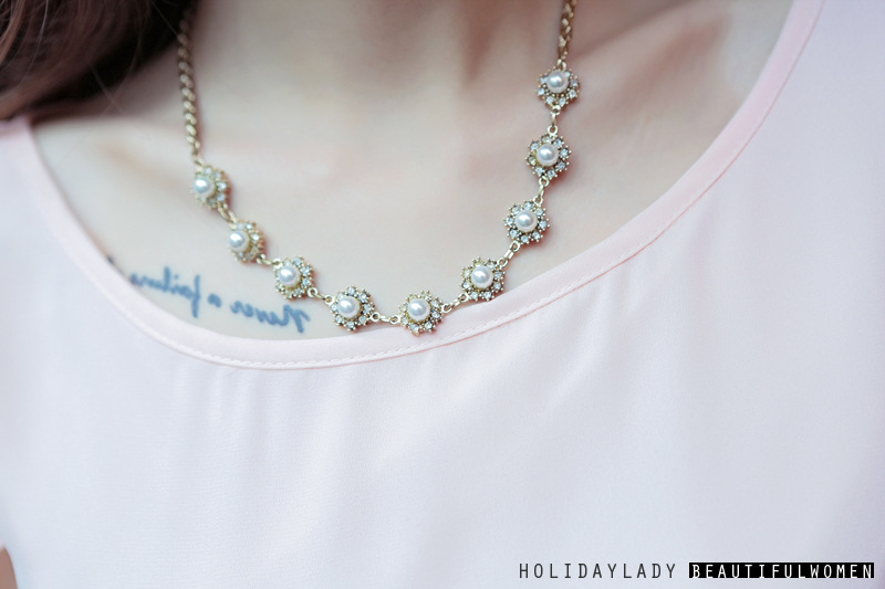 6731粉色（9）  (9)