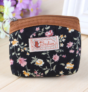 ���S��ֱ�N���n����@С�������X��ˇ�黨С���X�����п�ͨӲ�Ű�