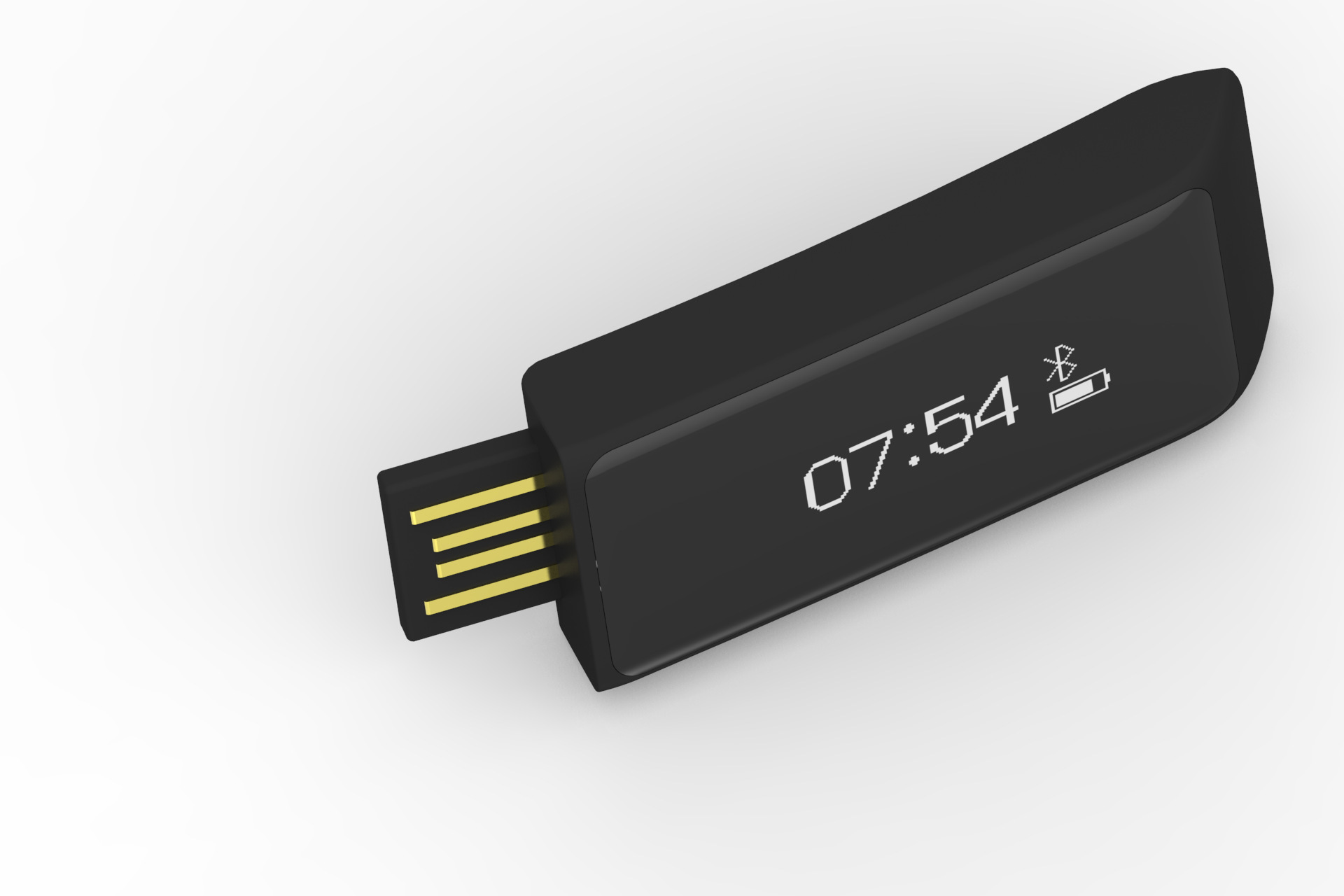 智能手环 心率手环 E02 E06 W5 W2 A6 i5plus