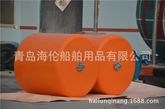 【海伦】厂家靠球 船用 码头 橡胶.其他船舶配件其他船舶配件其他