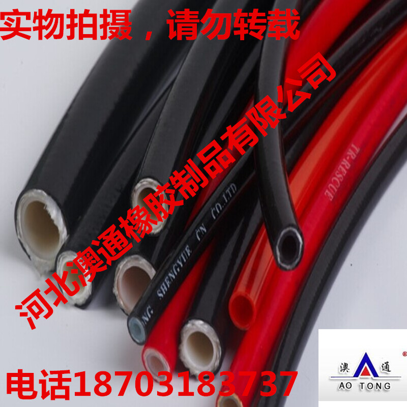 ABUIABACGAAgvaH-oAUokKGegQcwoQ