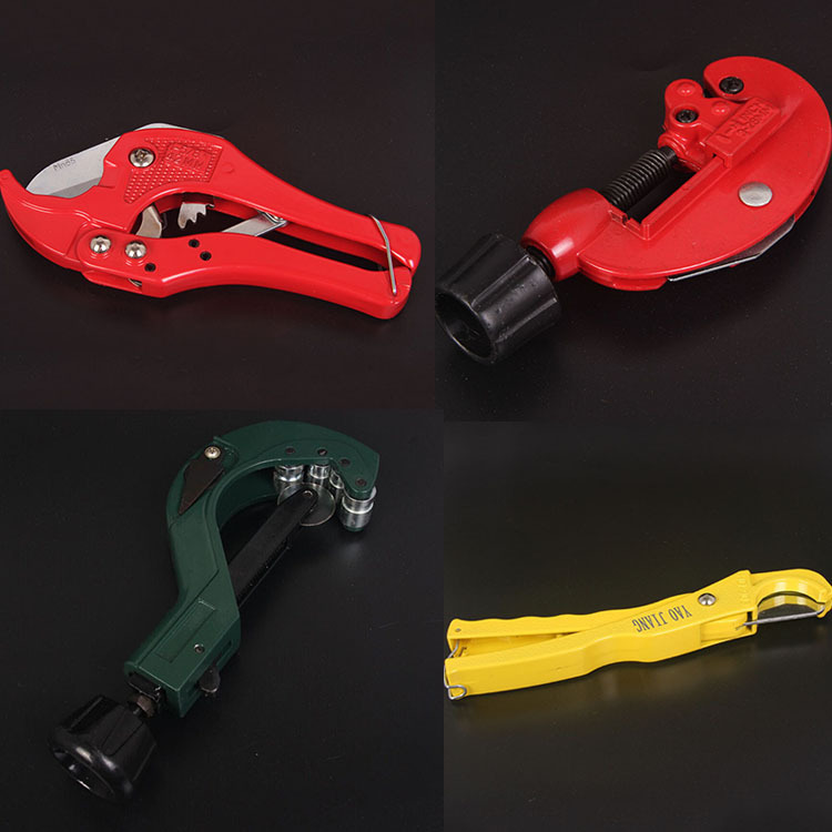 宁波厂家供应铝塑管剪刀刀片 规格齐全 欢迎咨询