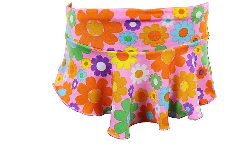 Maillot de bain fille - Ref 2551188 Image 10