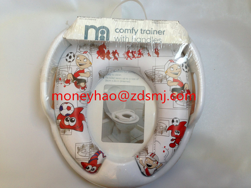 hot_sale_baby_safety_toilet_se