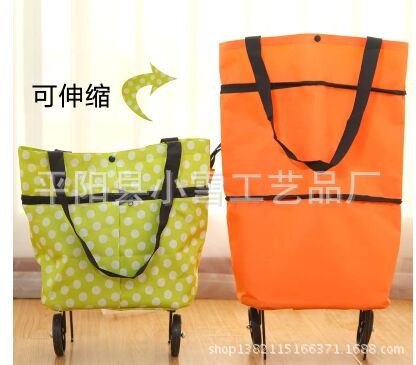 LKET{1}X(LHHHLH{O_~BAOO