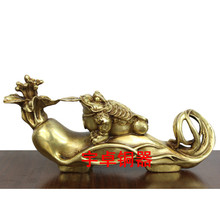 ��׿�~��  ���~��� �S�~�˅���� �~��ˇƷ �_�I�YƷ�[��