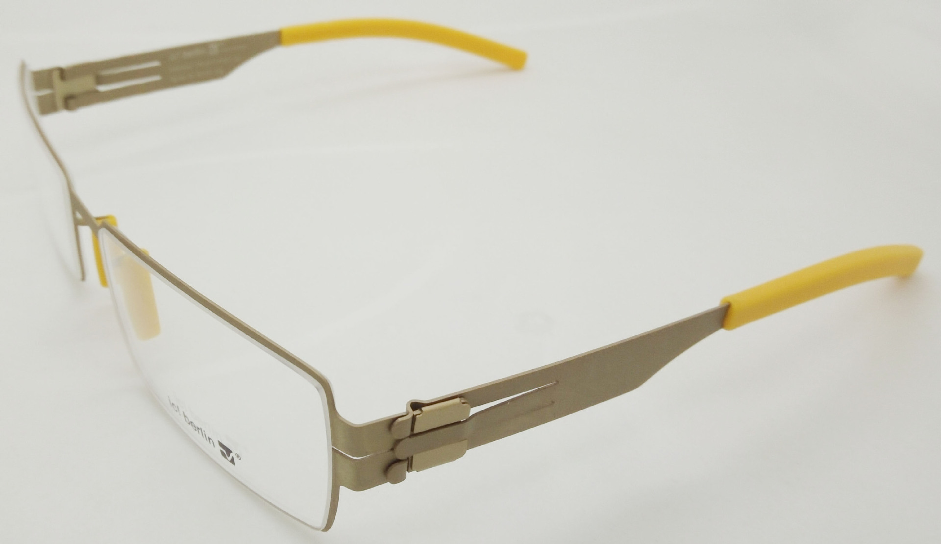 Occhiali Da Vista Occhiali Da Vista Tedeschi Montati Su Occhiali Da Vista  In Acciaio Inossidabile Unisex Montatura Da Vista Miopia Ottica Occhiali Da  Lettura Oculos De Grau Greg Da 32,53 € | DHgate Italy