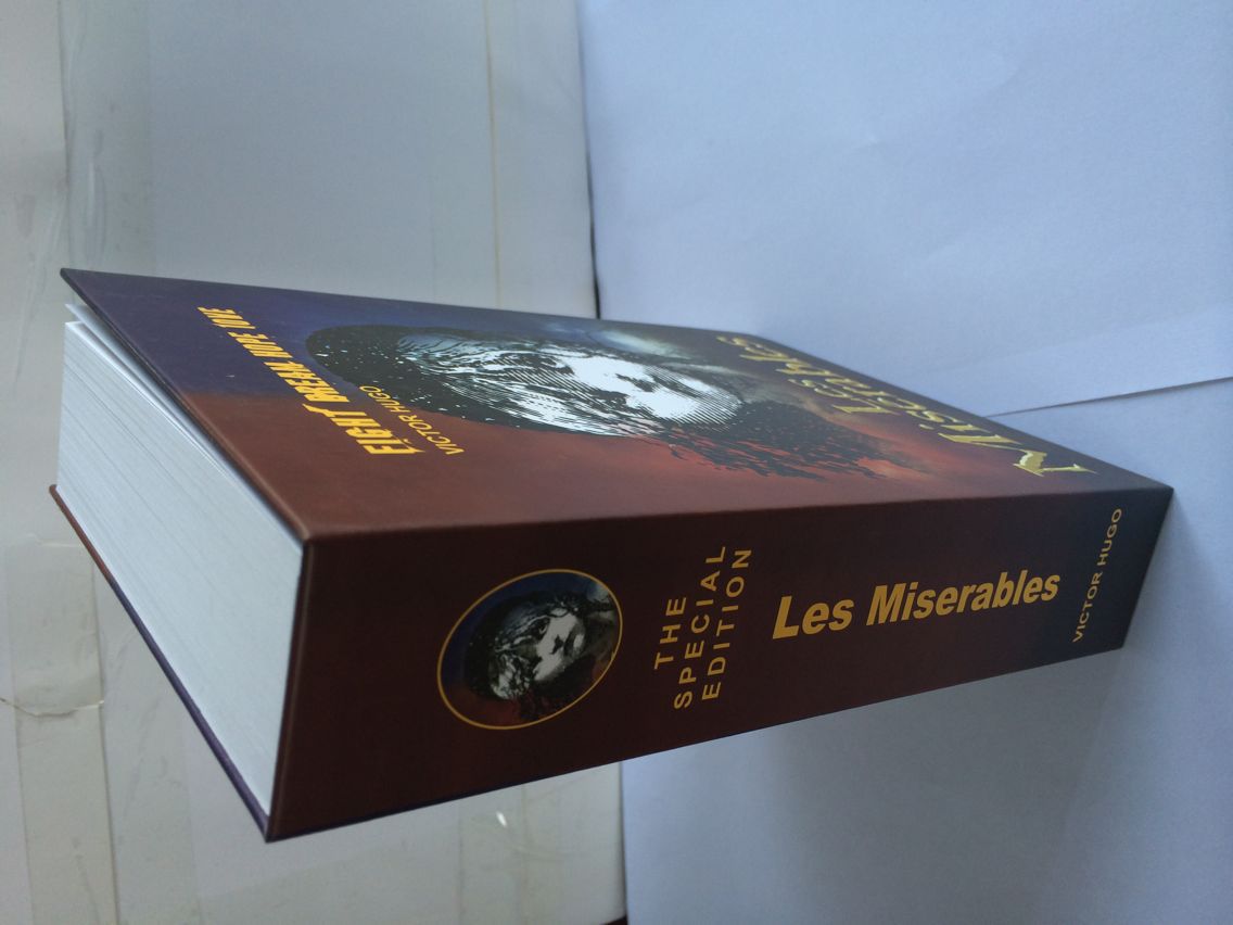 1A0033B79B6E39B4DE207EB594E0FD