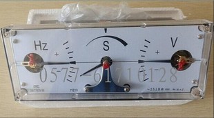ͬ�ڱ� ����ͬ���� �x�� ����늙C�x��MZ10
