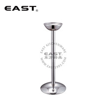 (��ʽ)���������Ͱ�ܡ�EAST�������ߡ�