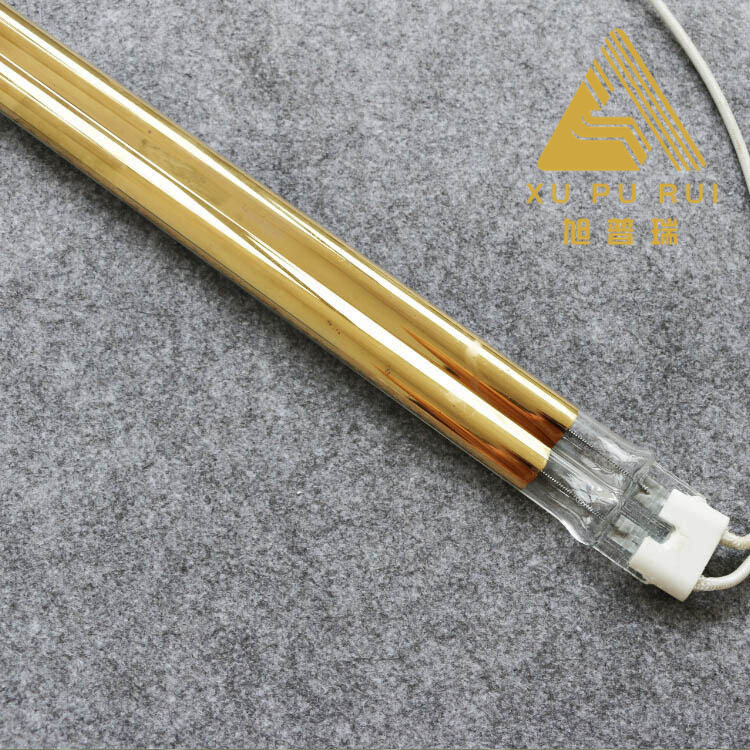 雙管單端單線 (3)