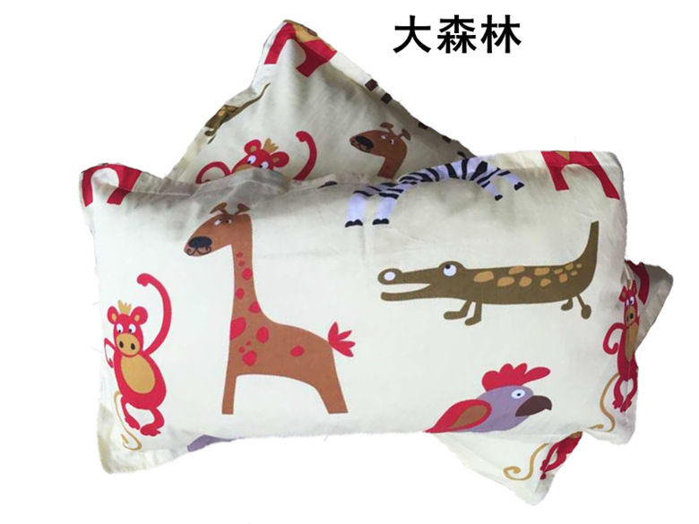 QQ圖片20150725102341_副本