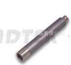 粗糙度仪测量延长杆SER-150兰泰粗糙度计五金表面光洁度仪粗糙度