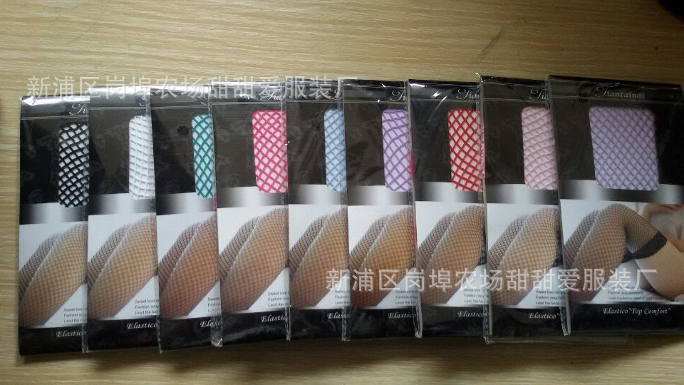 h2uTiviiztSHn2aJjQ1aWoAnVS8oYQxPWSoo