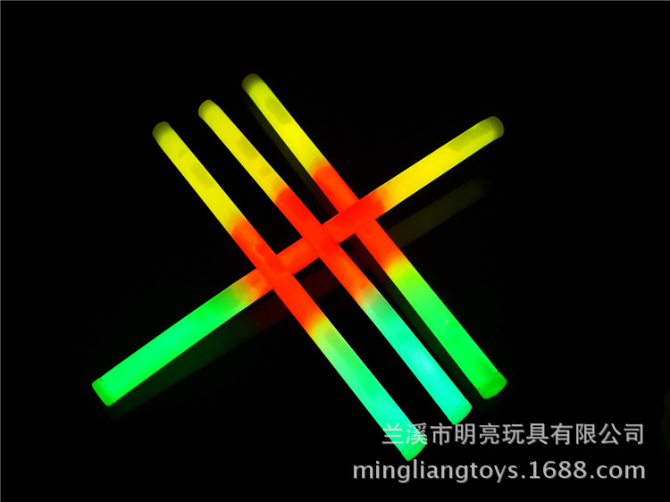 三色棒详情图 (5)