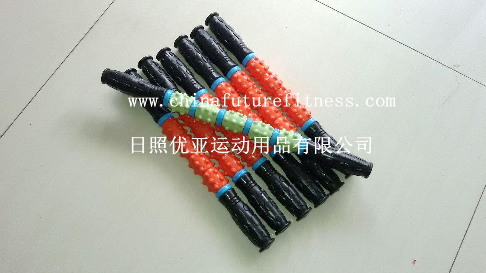 5DEDA3786A01DC0BB6DBDDA24056CD