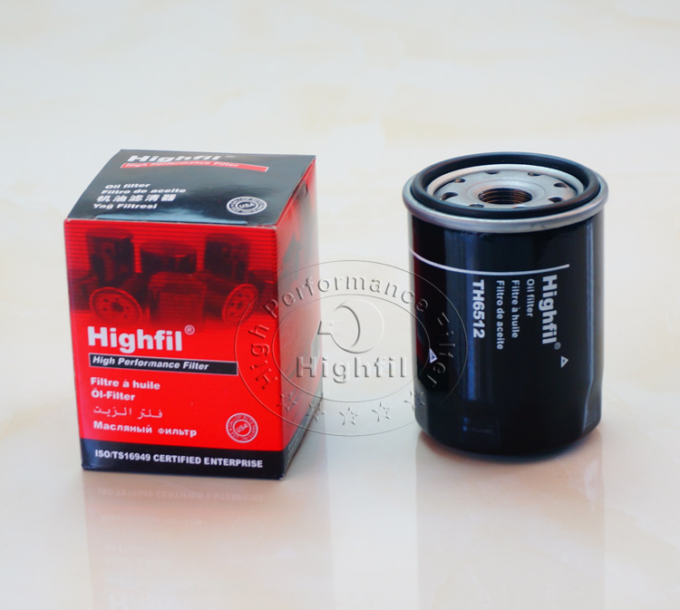 TH6512 (2)