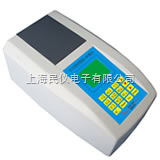 ET1151化学需氧量（COD）测定仪