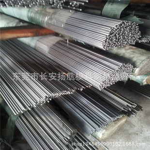 �F؛����11smn30��܇���F �����F ������� ��܇�F�A�� ���ǰ�