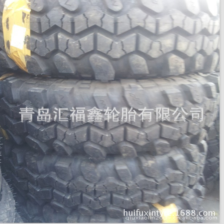 现货销售雨林沼泽轮胎31*15.5-15  31X15.5-15 泥头胎 可配做钢圈