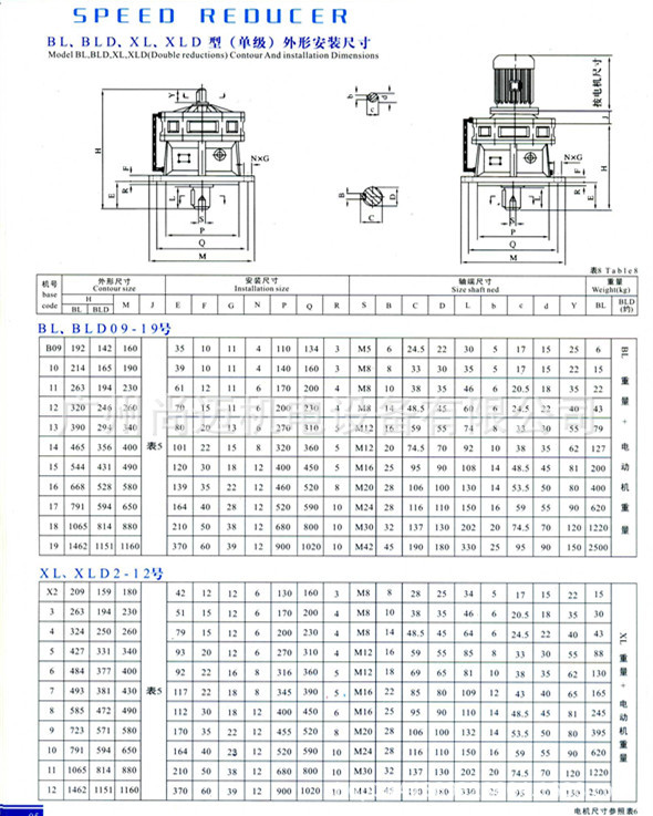 Hình ảnh có liên quan