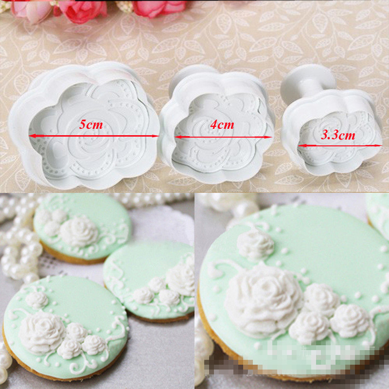 TB24cbicFXXXXcOXXXXXXXXXXXX_!!