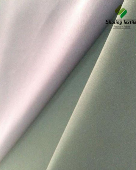 280T消光春亚纺/消光春亚纺/280T春亚纺