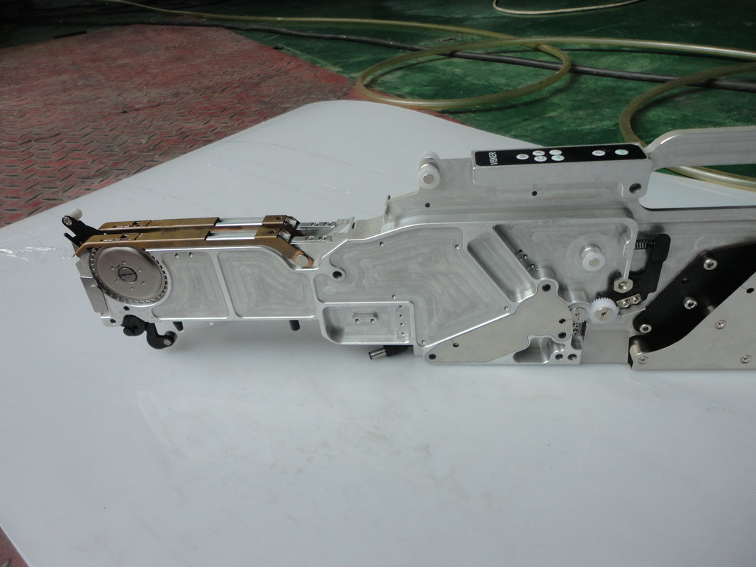 ֱ�� ����ȫ�Զ�YAMAHA�ɴ� YAMAHA��Ƭ���ɴ�