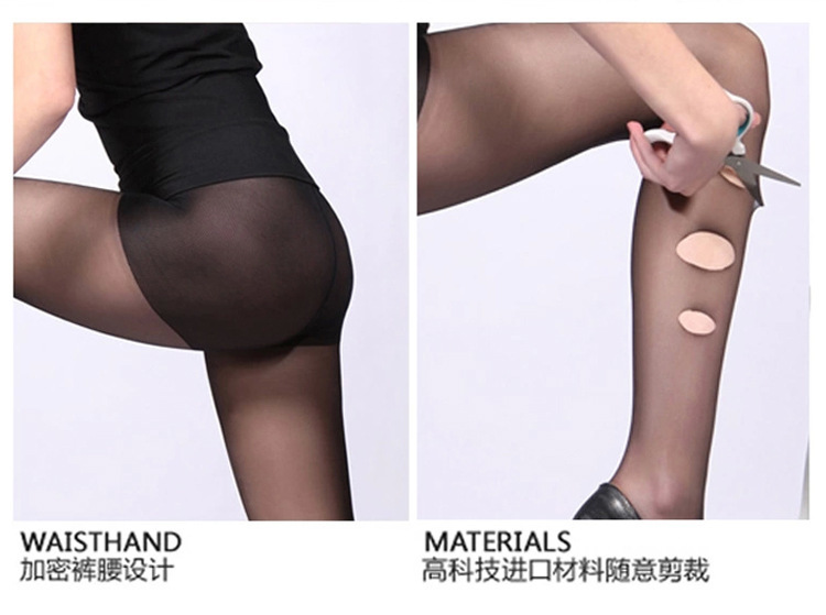 1999997465_251315216