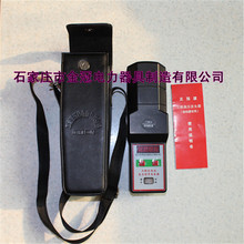 金冠 10kv#35kv#110kv#220kv#500kv#工频高压信号发生器